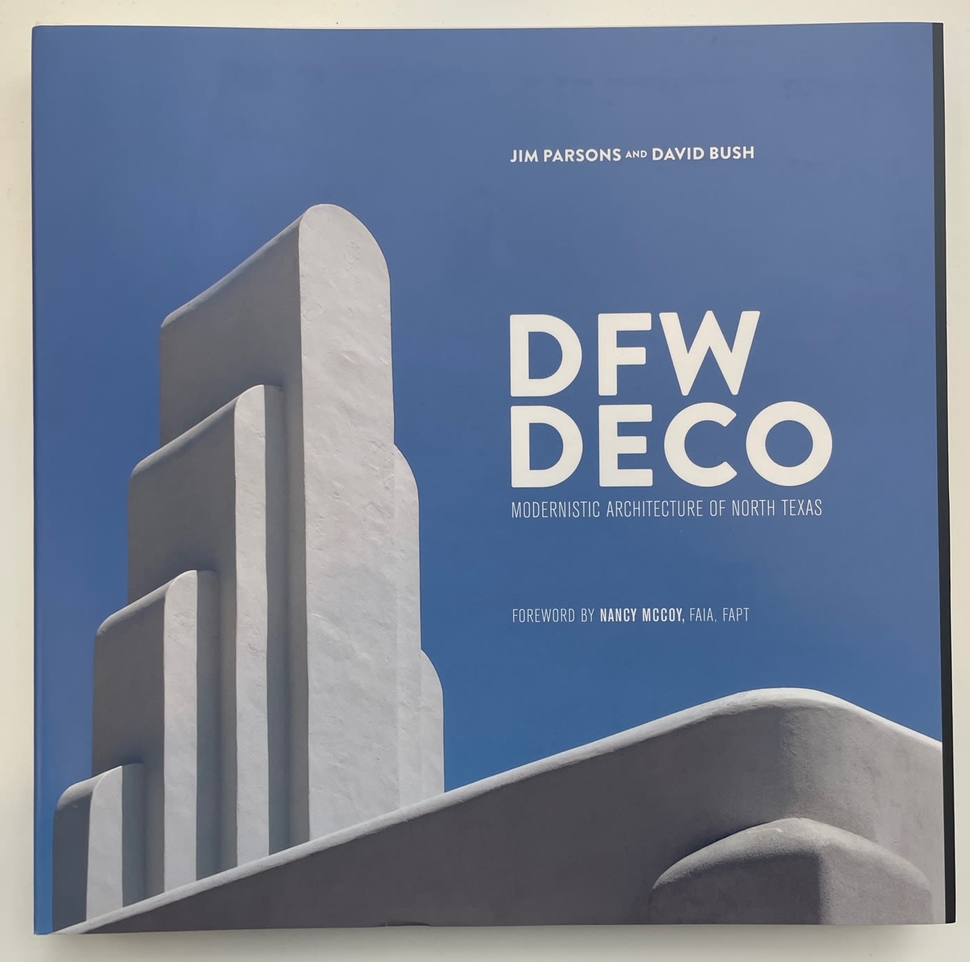 DFW Deco