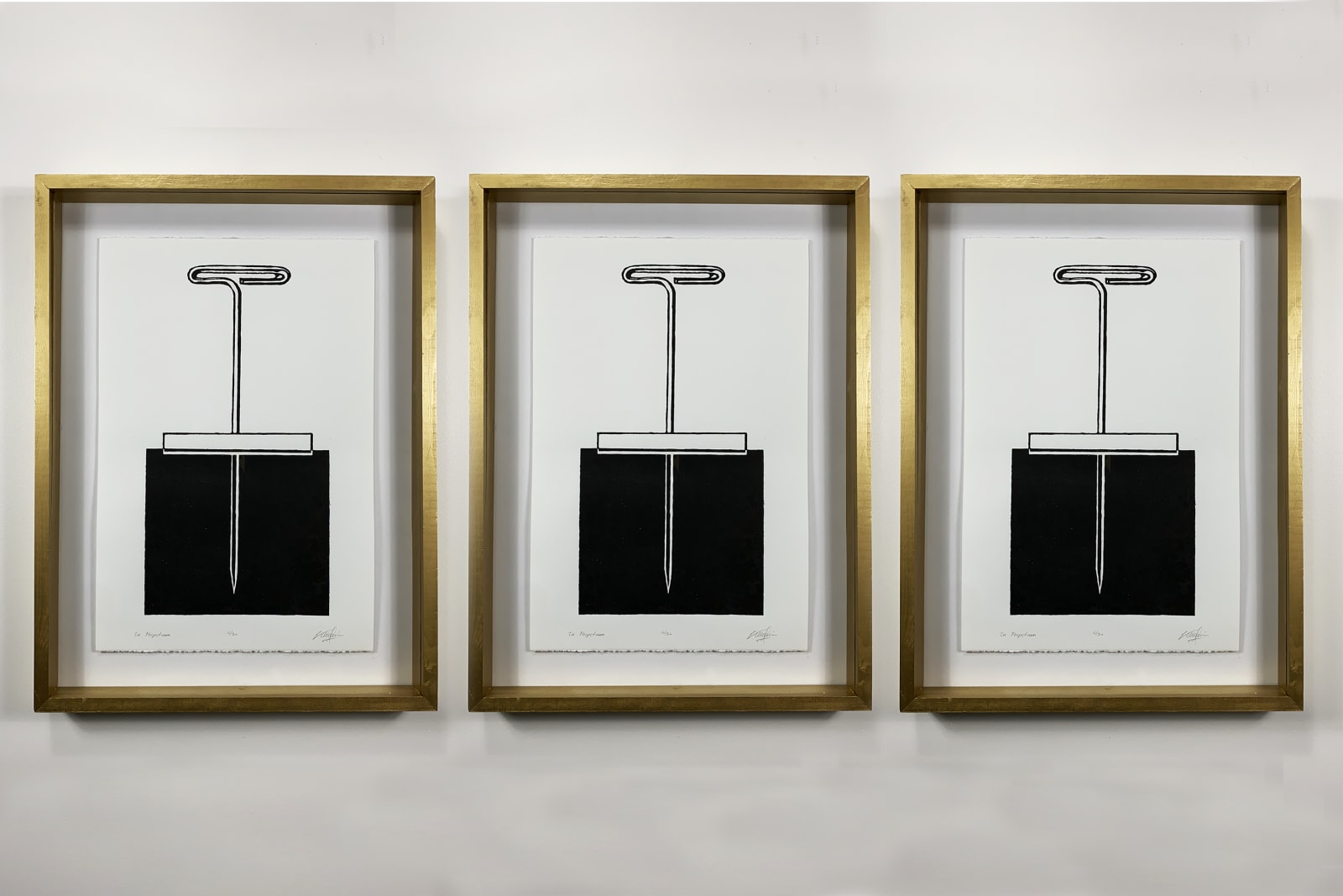 Bernardo Vallarino, 2022