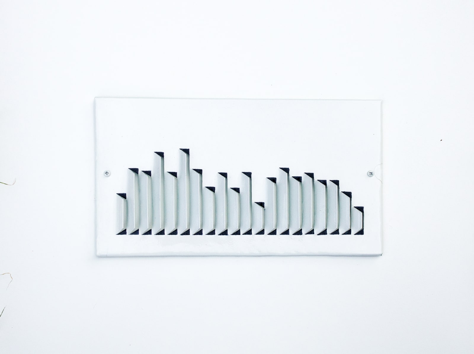 Ana Lopez, Louver: Houston, 2018