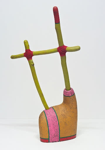 Danville Chadbourne, DEVICE FOR RECOVERING FALSE MEMORIES, 2012 - 2016