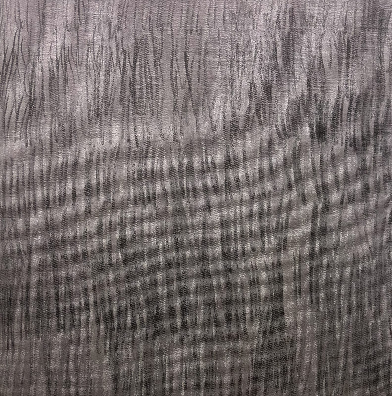 Jeffrey Poole, Untitled 3, 2019