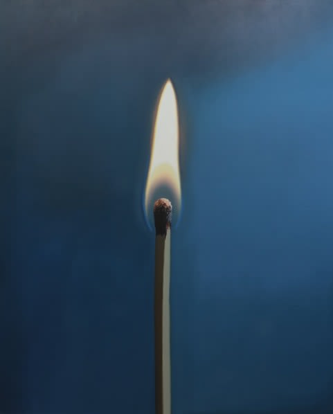 John Hartley, Blue Note, 2023