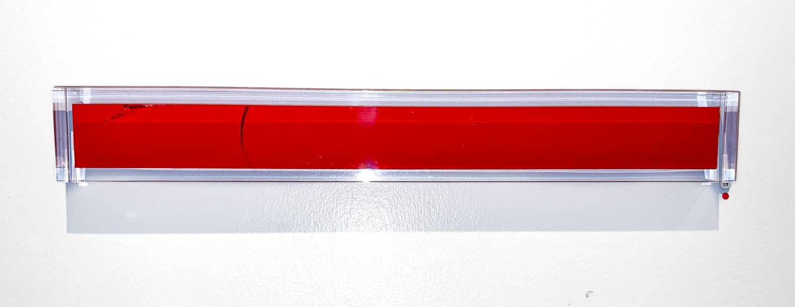 J.C. Pace III, 19 Devil Woman, 2023