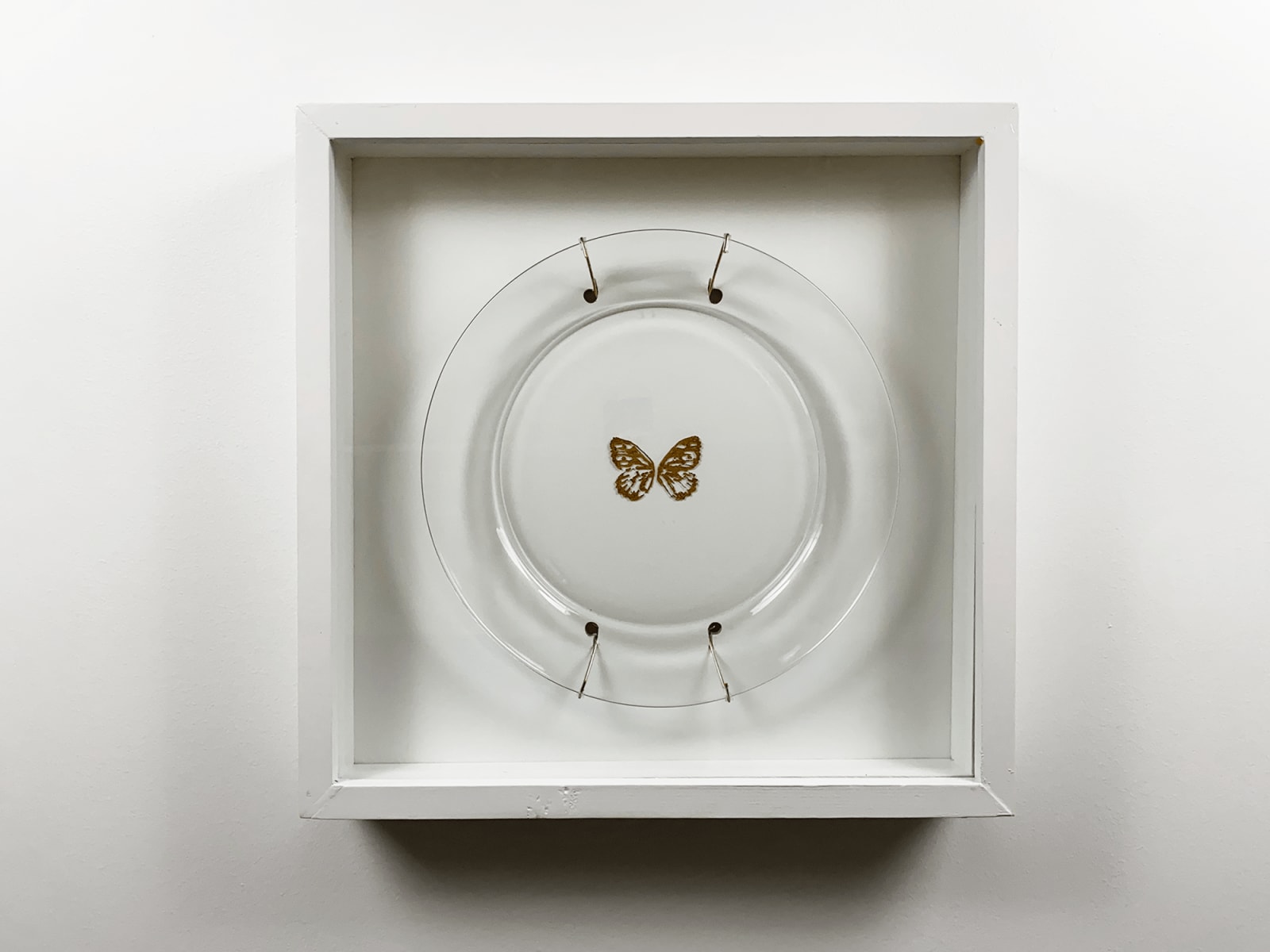 Bernardo Vallarino, Gastronomical Paradox - Ireland, 2022