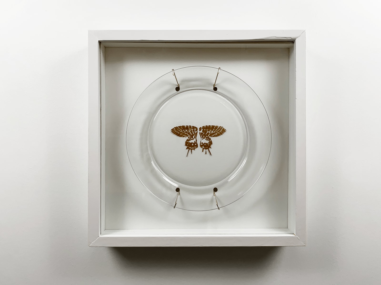 Bernardo Vallarino, Gastronomical Paradox - China, 2022