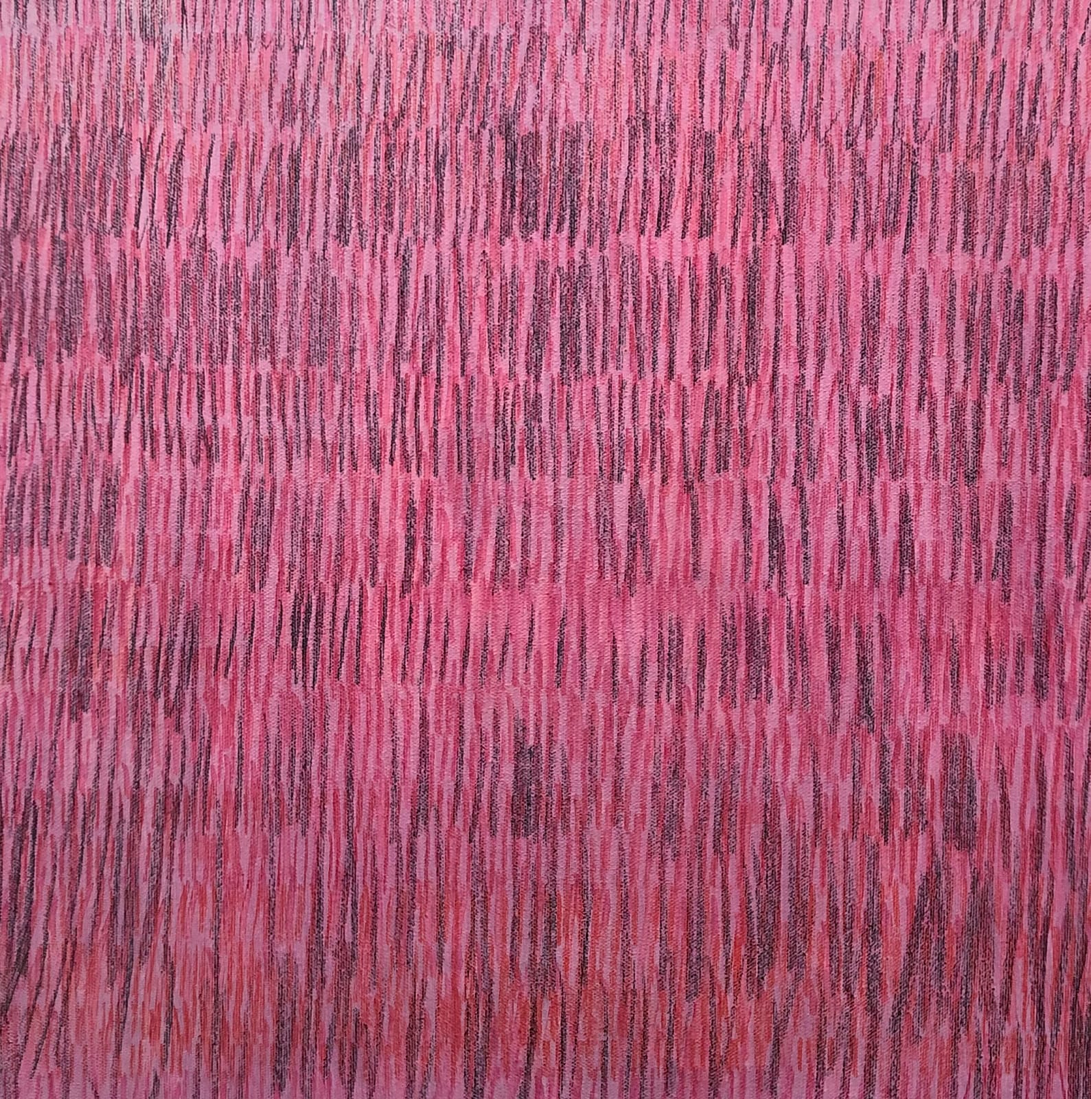 Jeffrey Poole, Untitled 2, 2019