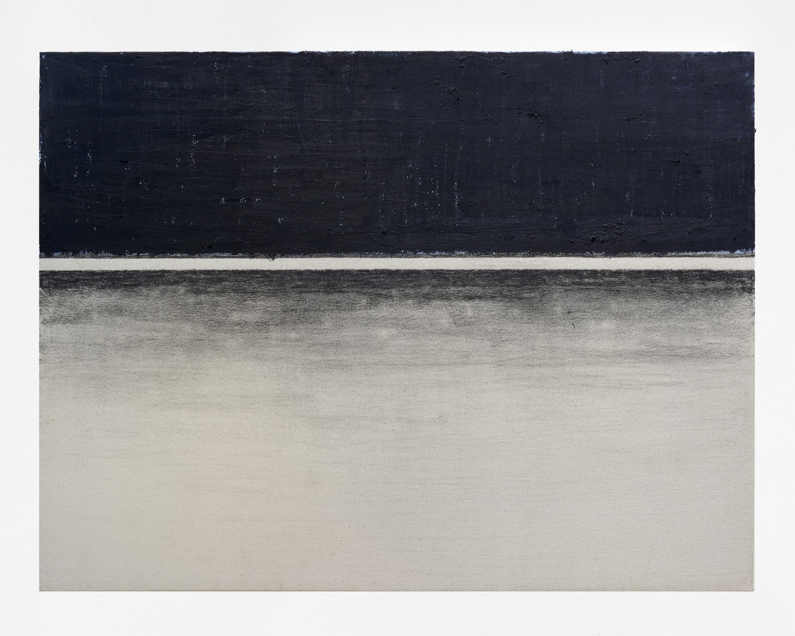 Renee Lai, Barrier V, 2019