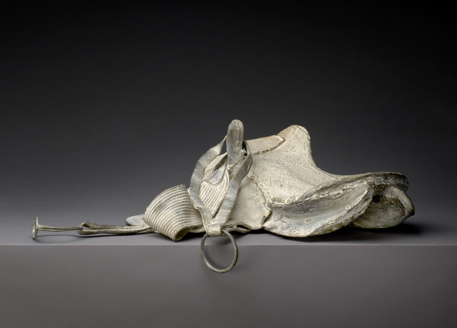 Cindee Klement, SUFFRAGE, 2014