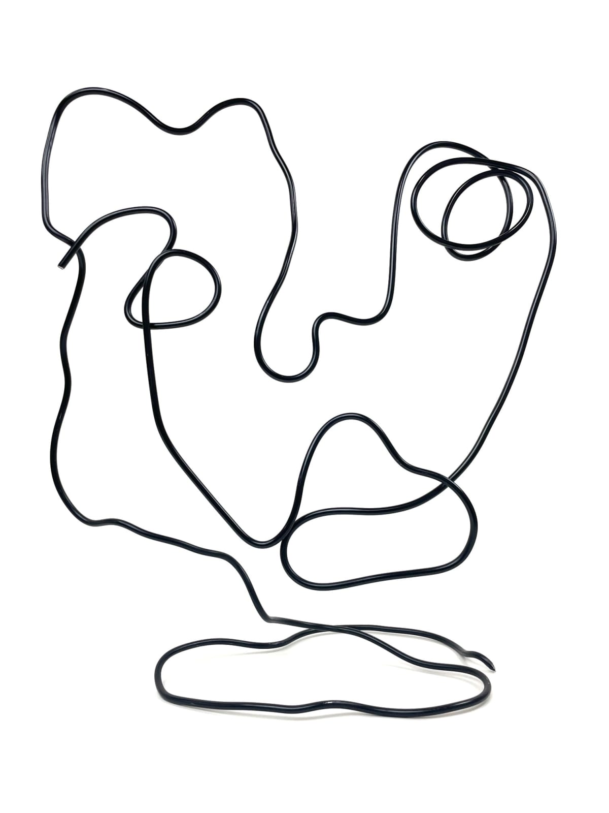 Charli Miranda, Miss Ellis, 2022