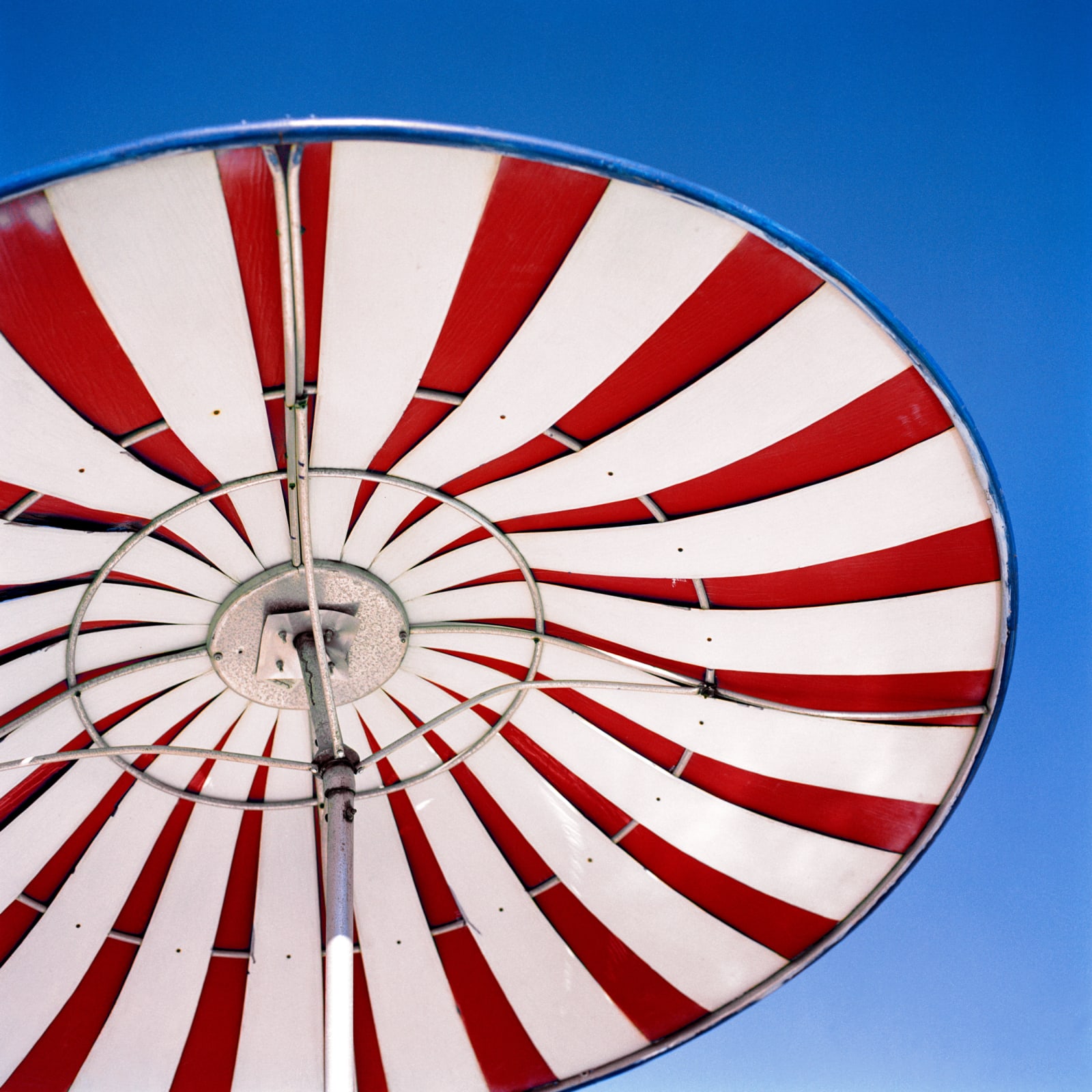 Jill Johnson, Sands Hotel