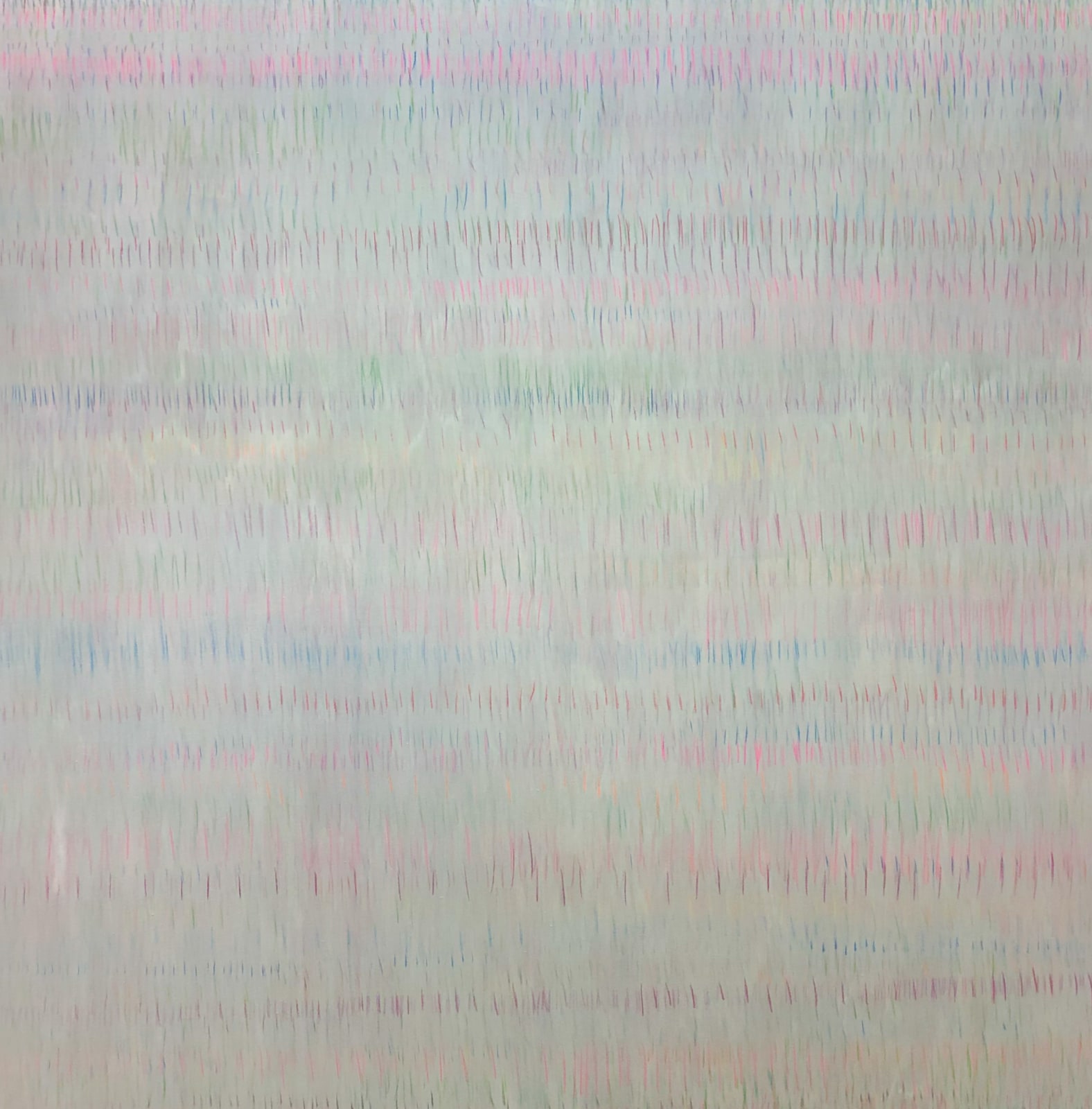 Jeffrey Poole, Sway, 2019