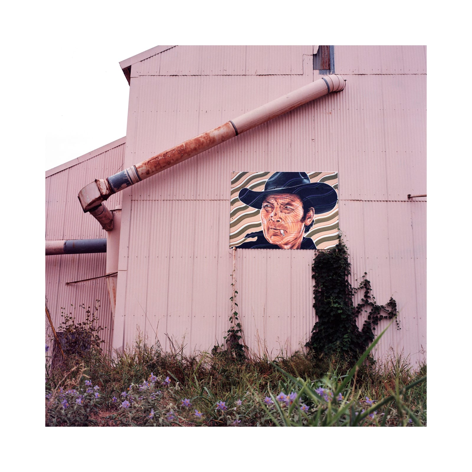 Jill Johnson, Jack, Trent, Texas , 2022