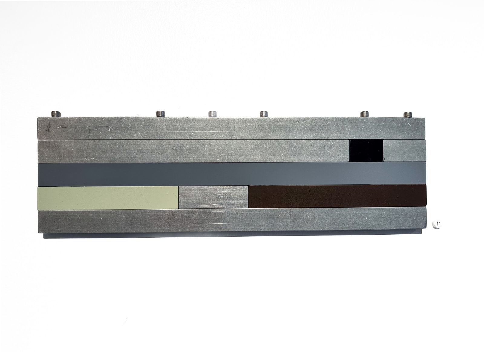 J.C. Pace III, 11 Kuiu, 2023