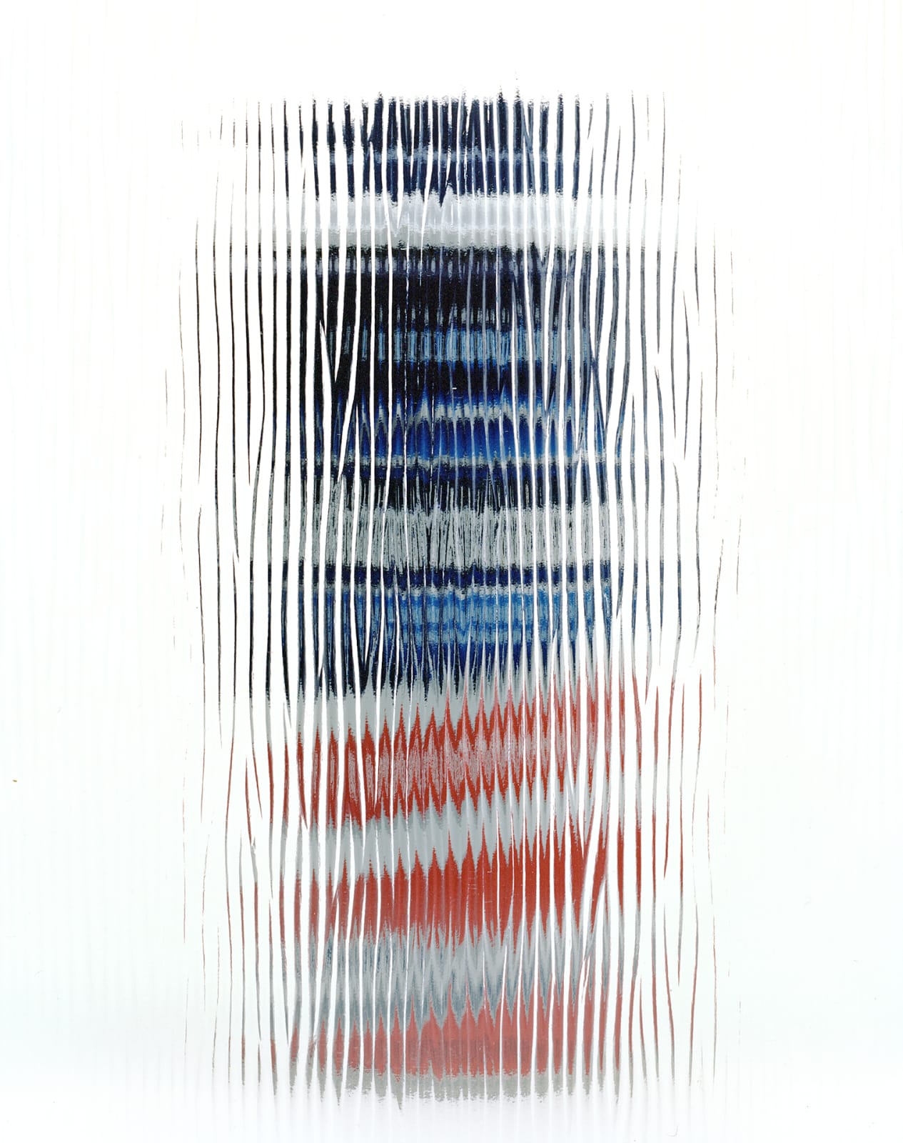 Robert Gordon, Thick and Rich, 2018