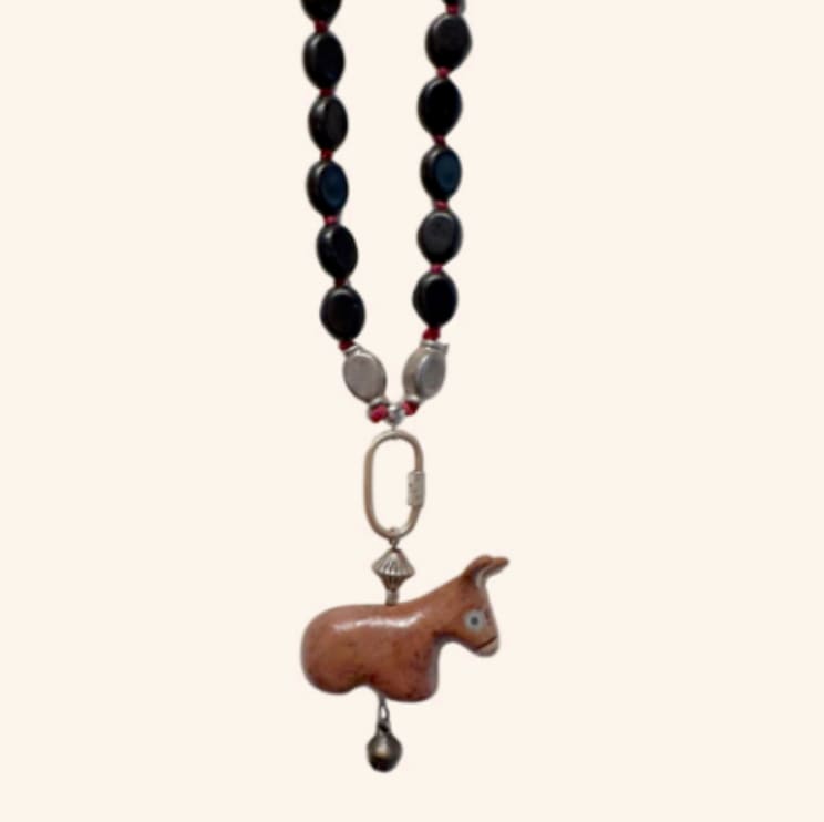 Layla Luna, Mope (Kindness), 2025