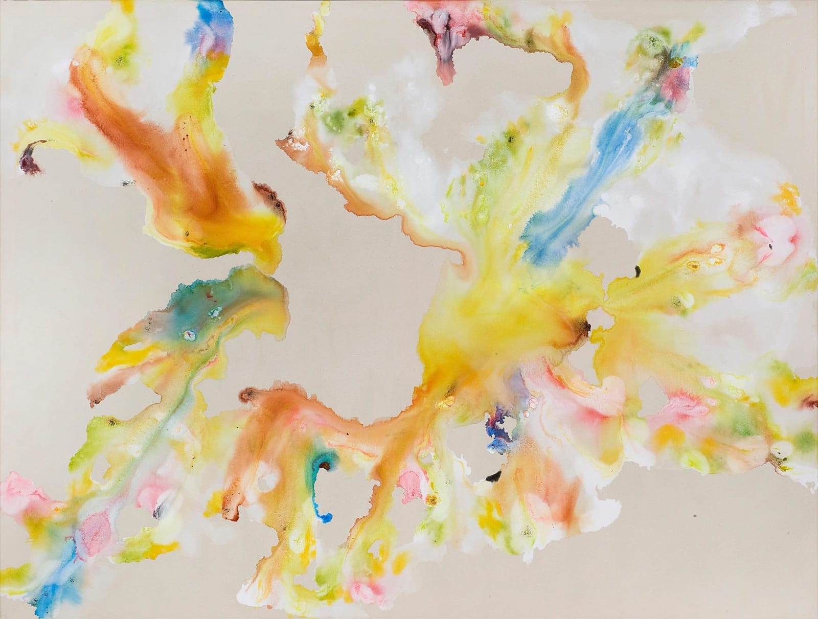 Rotem Reshef, Shine, 2010