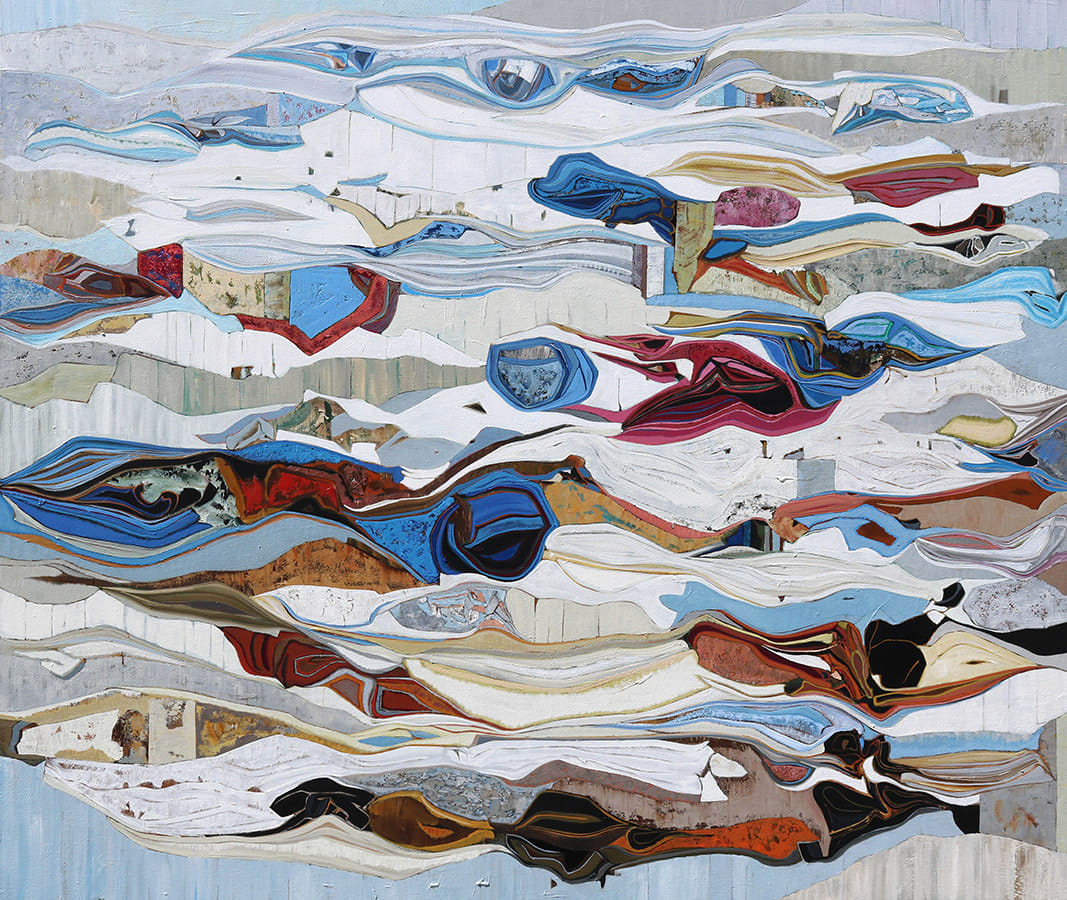 Chase Langford, Capistrano, 2024