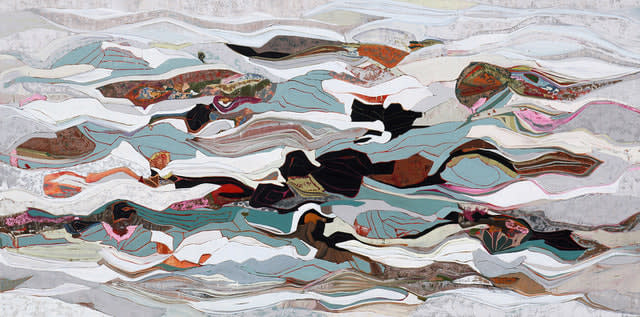 Chase Langford, Palos Verdes, 2024