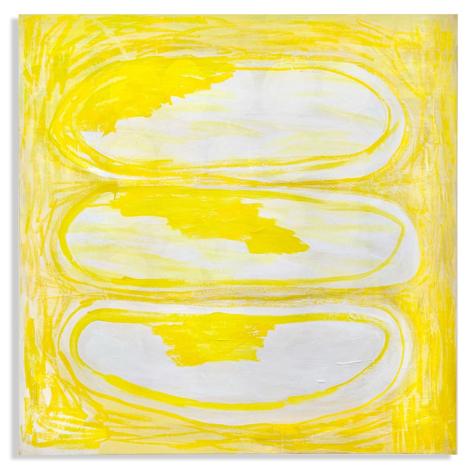 Alexandria Hilfiger, Guilt: Shadows Unknown, 2023