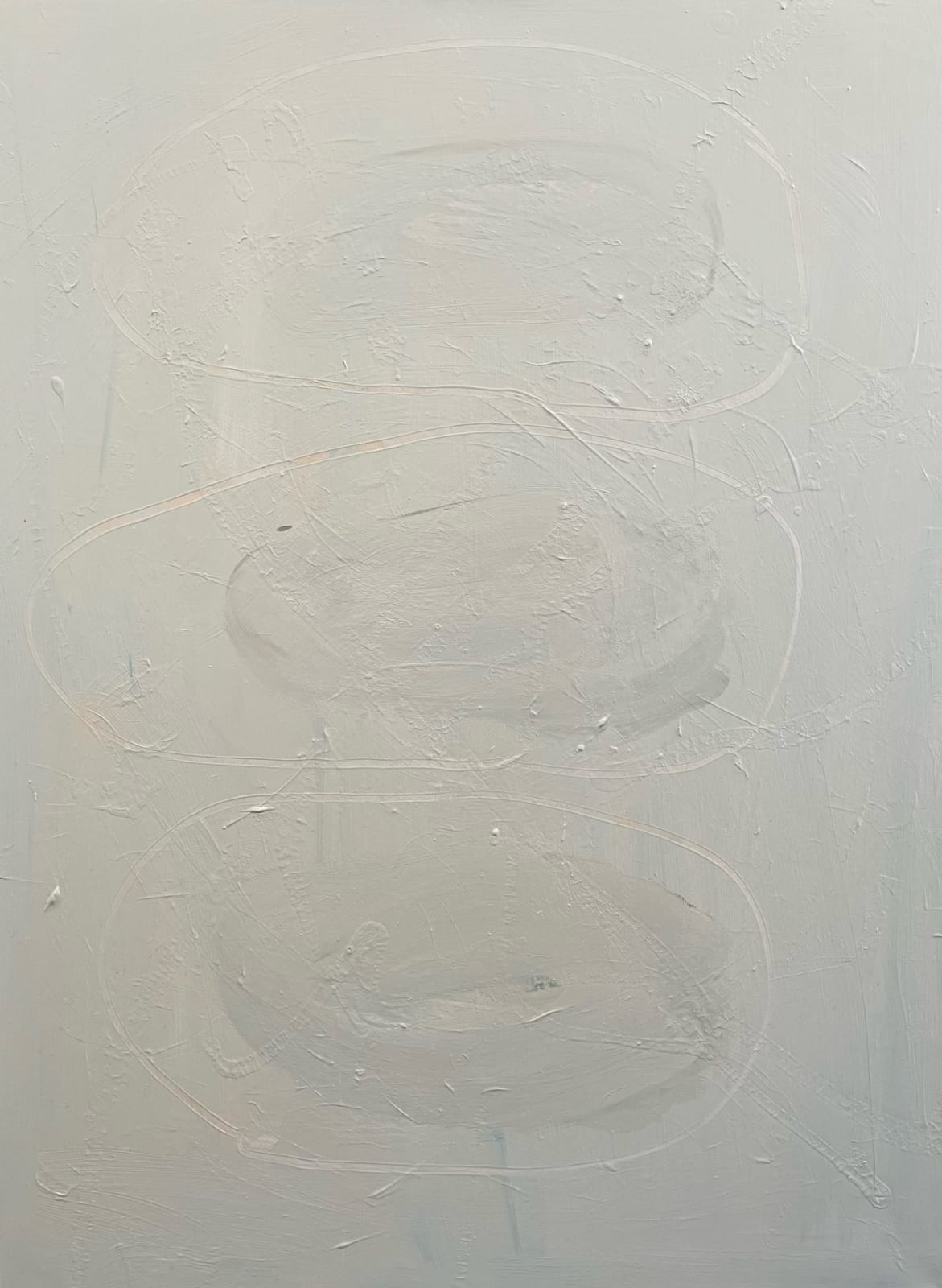 Alexandria Hilfiger, Guilt II, 2022