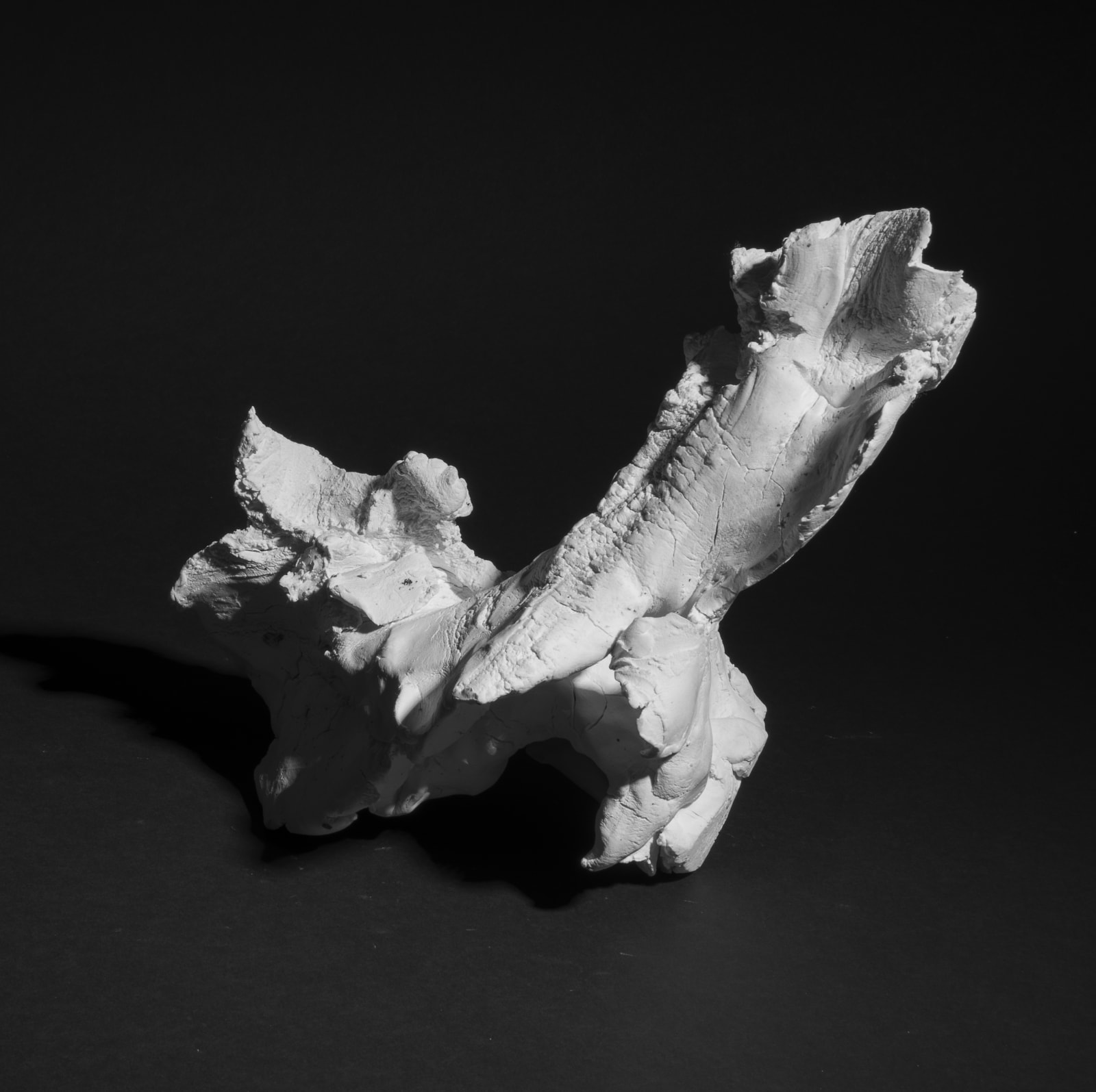 Attilio Quintili, #25 Senza Titolo