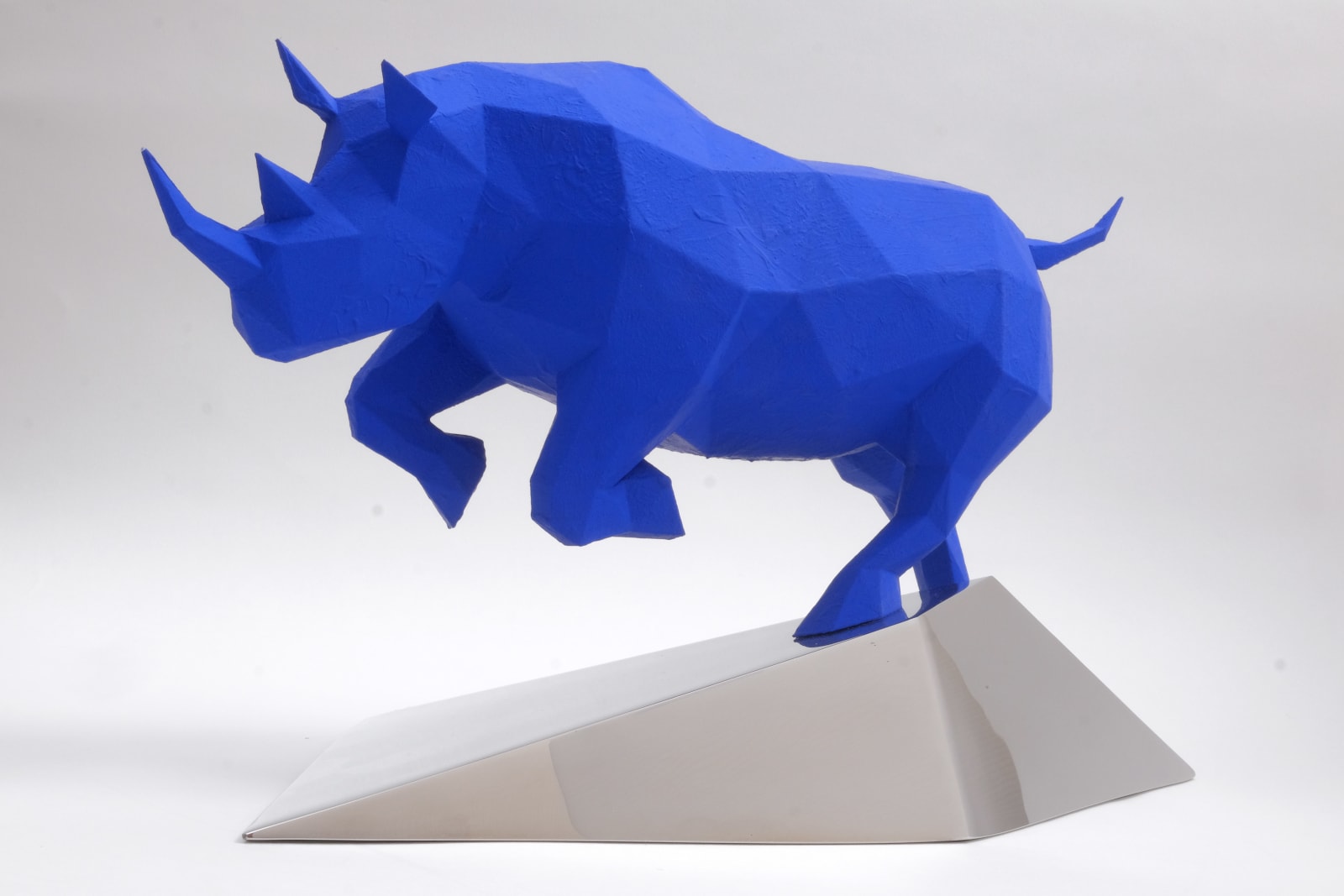 Daniele Basso, TicTicTic, 2020