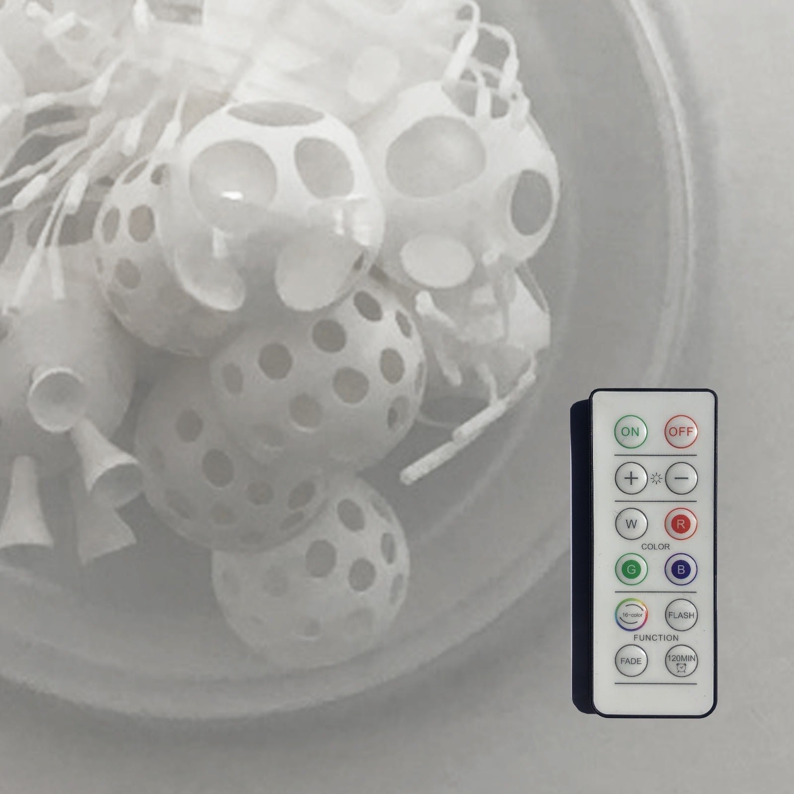 Cristiano Petrucci, OG2020, 2020