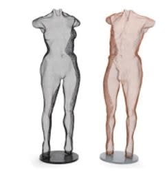 David Begbie, Ikonis (Male), 2011