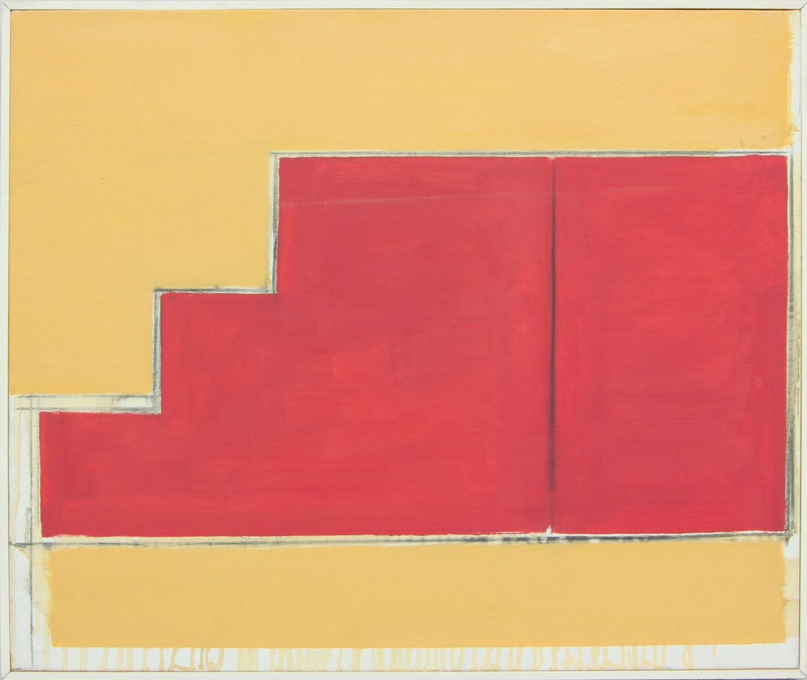 Antonio Freiles, SENZA TITOLO, 2013