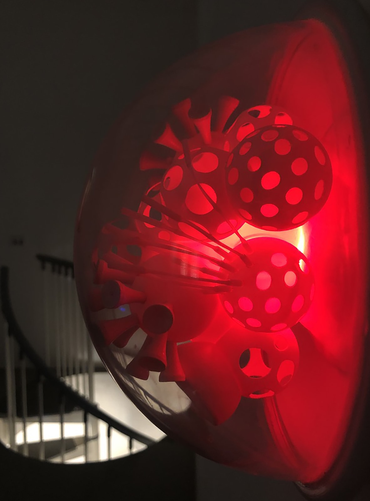 Cristiano Petrucci, OG2020, 2020