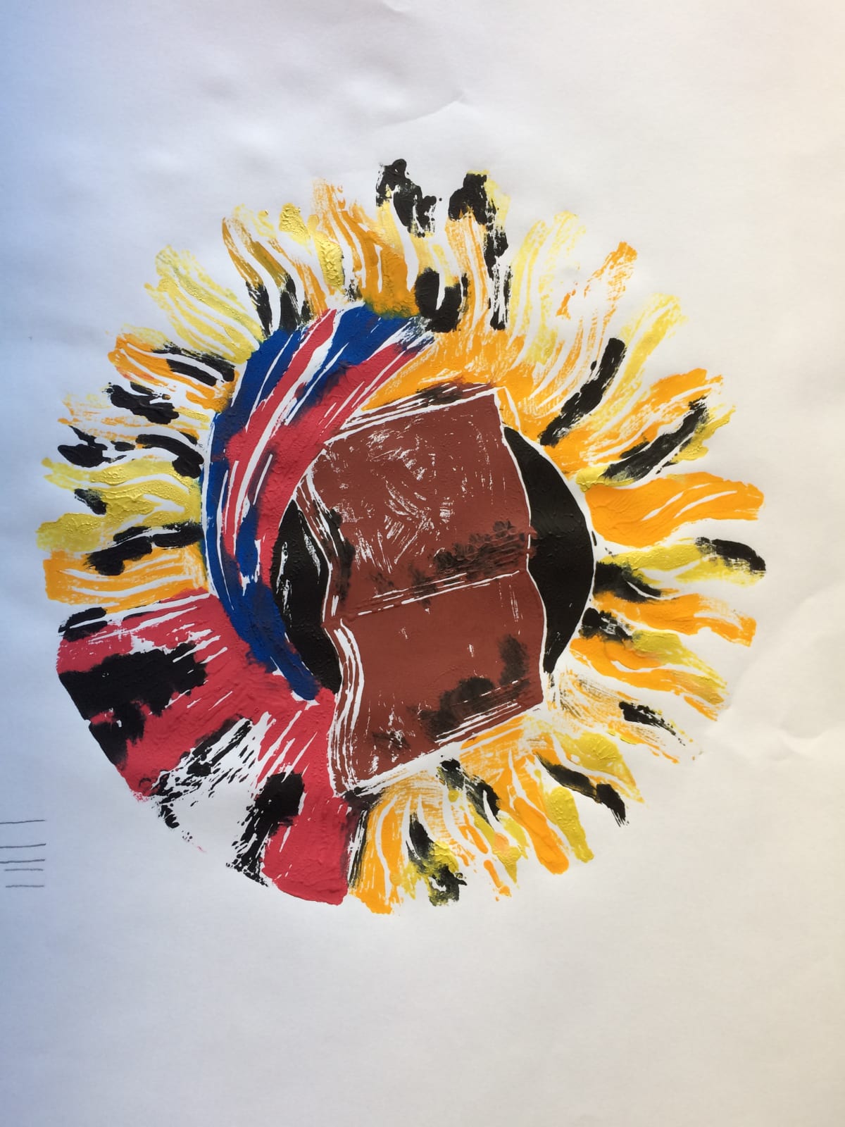 jean-pierre baldini, baldini, lezen, sculptuur van boek, lezing sculptuur, boekkunst, boek sculptuur, boek, spoor, lezing, bronzen sculptuur, hedendaagse beeldhouwkunst, vrouw sculptuur, elegante sculptuur, puur, interieur ontwerp, kunstdecoratie, italiaanse beeldhouwkunst , italiaanse kunst, beeldhouwkunst, kunstgalerij, belgische kunstgalerij, brusselse kunstgalerij