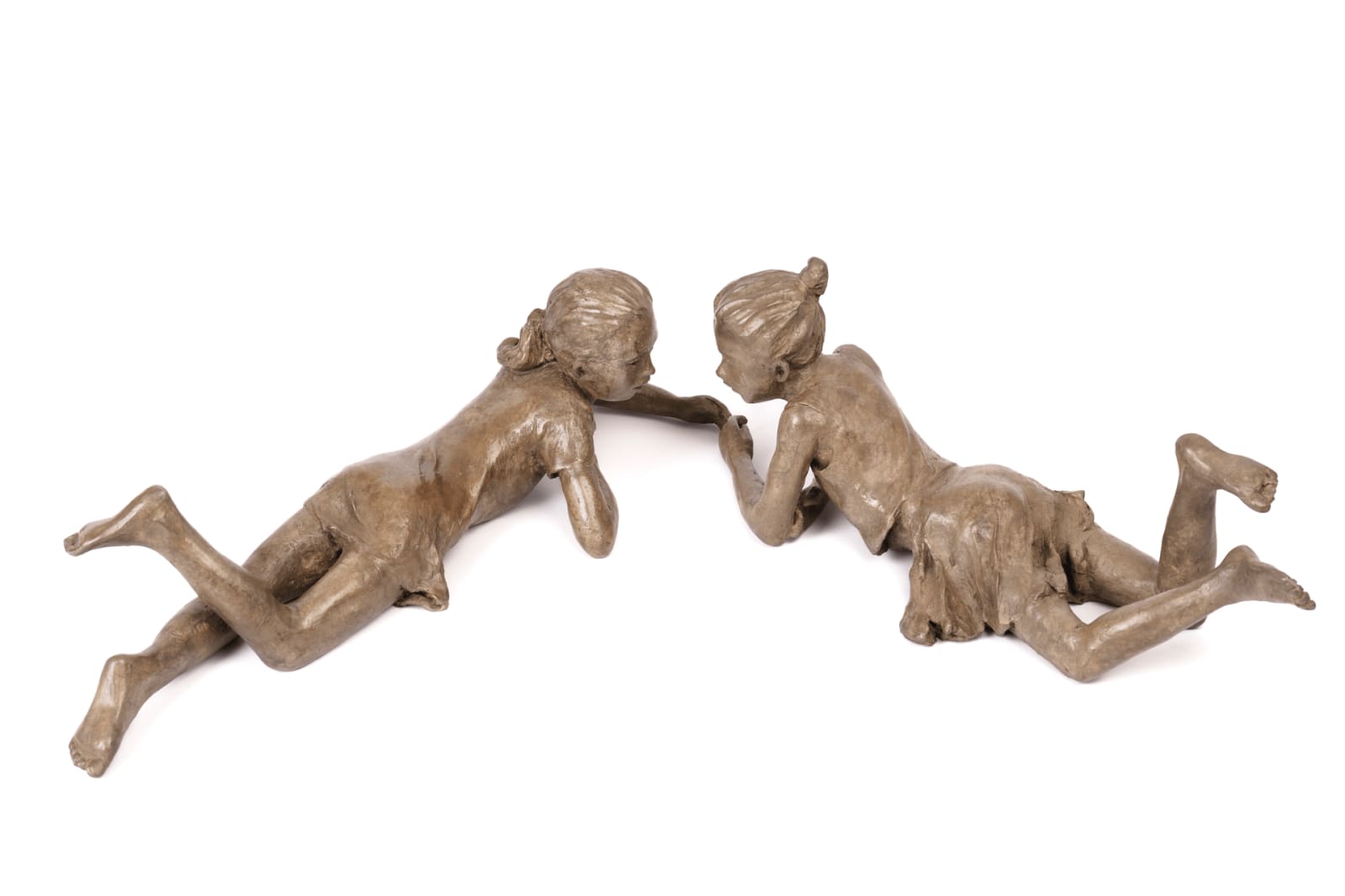 béatrice cols, artista belga, scultrice belga, scultura in bronzo, arte contemporanea, belle arti, scultura figurativa, scultura poetica, bronzo artistico, opera in bronzo, opera originale, galleria d’arte, collezionista d’arte, decorazione d’interni, arredo di alta gamma, scultura a trio, scultura poetica, acquisto d’arte, acquistare scultura in bronzo, leasing d’arte, investimento in arte, collezione d’arte, opera esclusiva, arte e patrimonio, bronzo da collezione, fiera di belle arti, fiera di belle arti Wavre, Art Thema, galleria Art Thema, mostra di scultura, fiera d’arte, salone d’arte