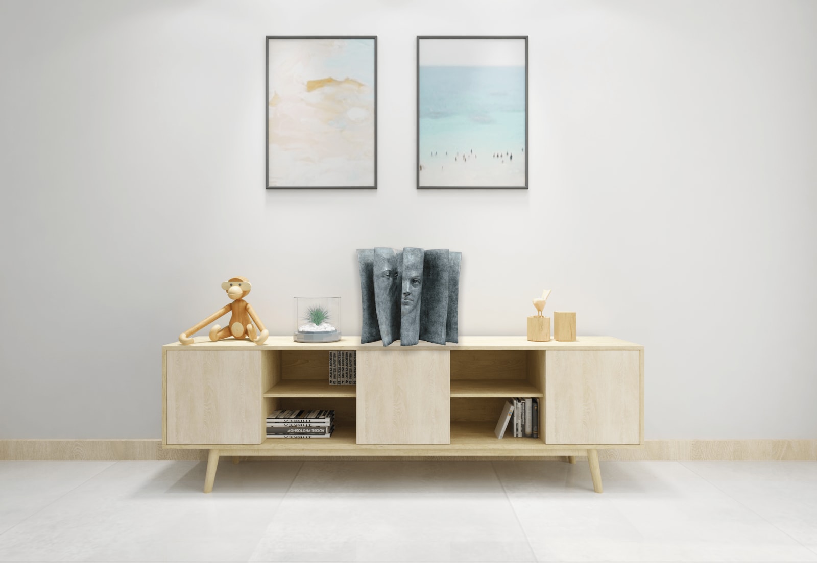 art thema, artthema, art, thema, Guess, man, gezicht, boek, geest, bronzen sculptuur, paola grizi, artiste italian, hedendaagse beeldhouwkunst, bronzen sculptuur, beeldhouwkunst, kunstdecoratie, interieurontwerp, kunstontwerp, salondecoratie, kunsthuis, art thema heyi-galerij, hedendaagse kunst galerie brussel