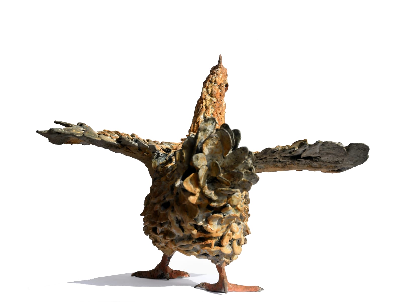 marie thys, bronce artístico, bronce de arte, obra de arte original, galería de arte, coleccionista de arte, decoración de interiores, decoración de lujo, escultura exterior, escultura de jardín, escultura de bronce para jardín, escultura animal, escultura de gallina, arte animal, esculturas de animales, gallina, estatua de gallina, escultura de gallina, adquisición de arte, compra de escultura en bronce, leasing de obras de arte, inversión en arte, inversión artística, colección de arte, obra de arte exclusiva, arte y patrimonio, bronce de colección, fine art fair, fine art fair wavre, art thema, galería art thema, exposición de escultura, salón de arte, feria de arte, bienal de arte, Brussels art fair, arte contemporáneo Bélgica, galería de arte Bruselas