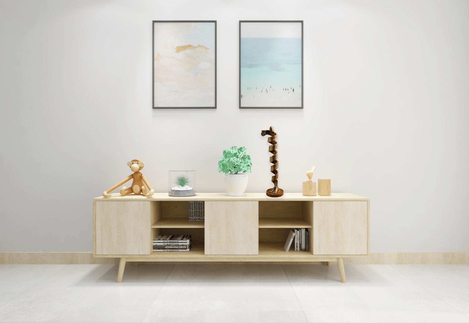 révélation, fauteuil, miramontes, bronze, sculpture, art thema heyi gallery