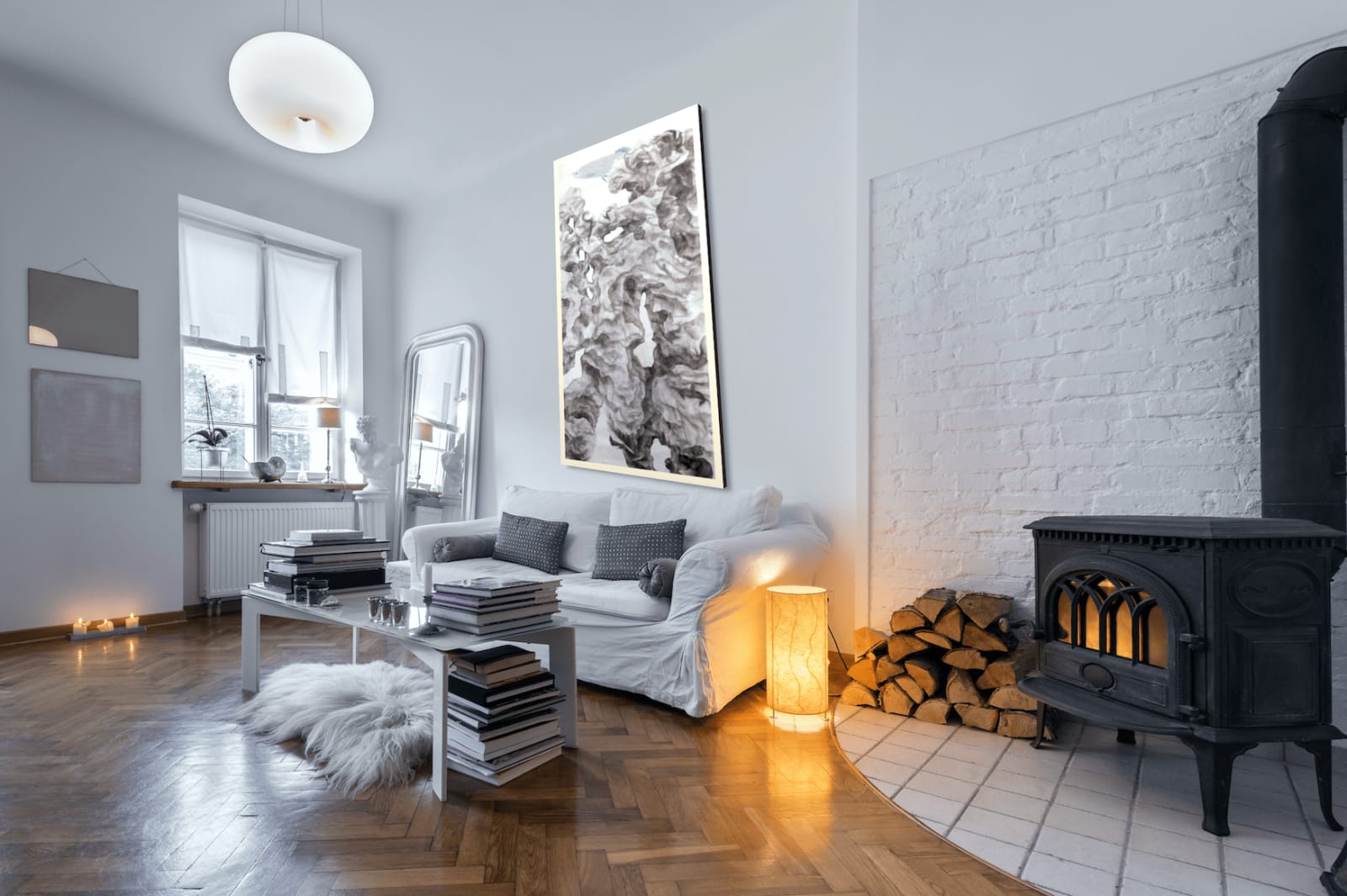 lege reizen, leegte, vis, tai hu rock, Zhang jinxian, rotsschildering, mountain painting, waterschap, landschap, hedendaagse kunst, Aziatische kunst, Aziatische schilderkunst, visschildering, hedendaagse Chinese kunst, inktkunst, Chinees schilderen, zwart-wit schilderen , inkt schilderij, Aziatische kunst, Oost-Aziatische ink-and-wash schilderij, kunst Thema heyi, Belgische kunstgalerie, home art interieur design, salon decoratie, zen, art deco, home deco, wanddecoratie