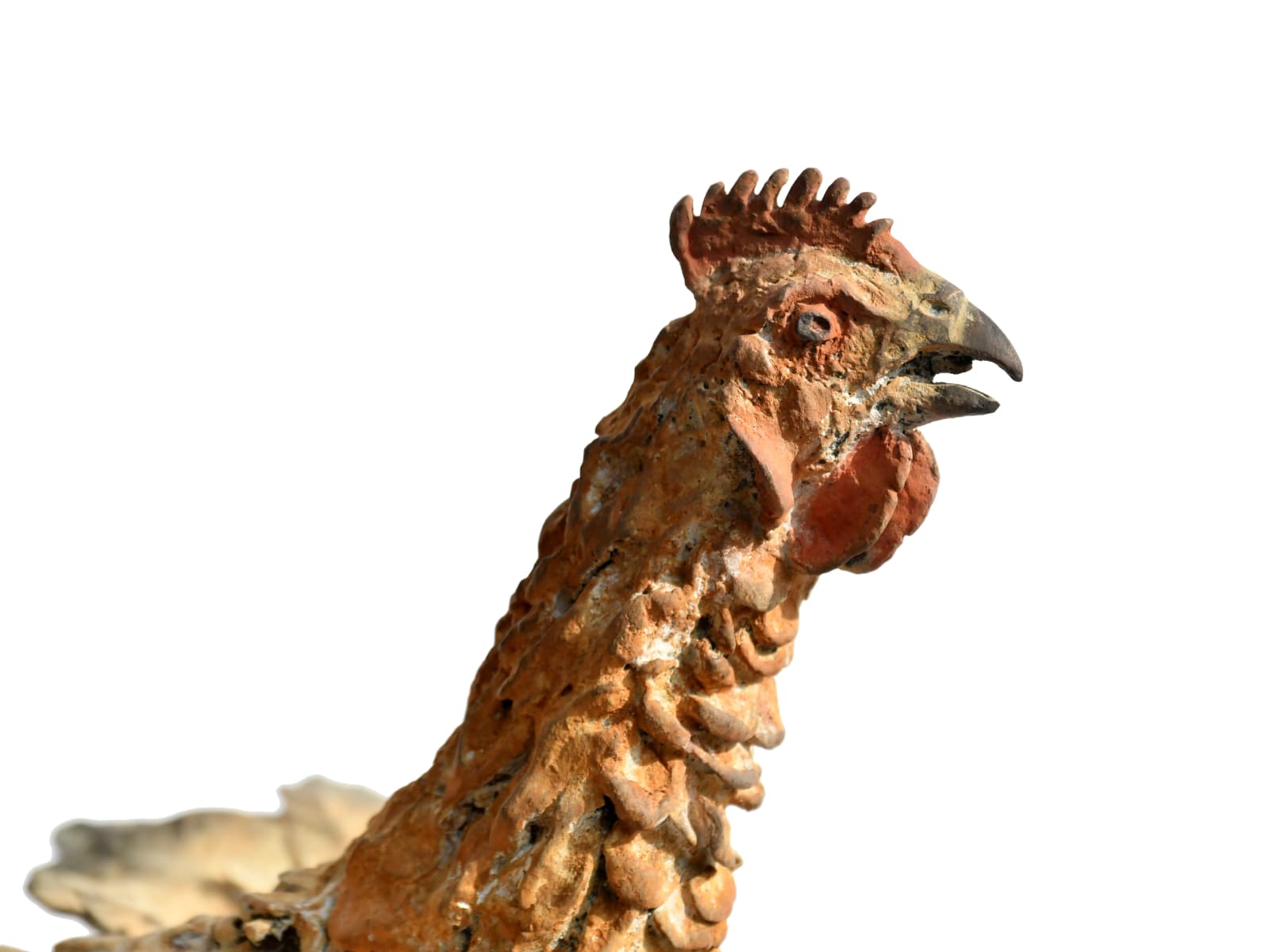 marie thys, Belgian artist, Belgian sculptor, bronze sculpture, contemporary art, fine art, figurative sculpture, artistic bronze, bronze artwork, original artwork, art gallery, art collector, interior decoration, high-end decor, outdoor sculpture, garden sculpture, bronze garden sculpture, animal sculpture, hen sculpture, animal art, animal sculptures, hen, hen statue, hen sculpture, art acquisition, buy bronze sculpture, art leasing, art investment, artistic investment, art collection, exclusive artwork, art and heritage, collectible bronze, fine art fair, fine art fair wavre, art thema, art thema gallery, sculpture exhibition, art salon, art fair, art biennale, Brussels art fair, contemporary art Belgium, art gallery Brussels,