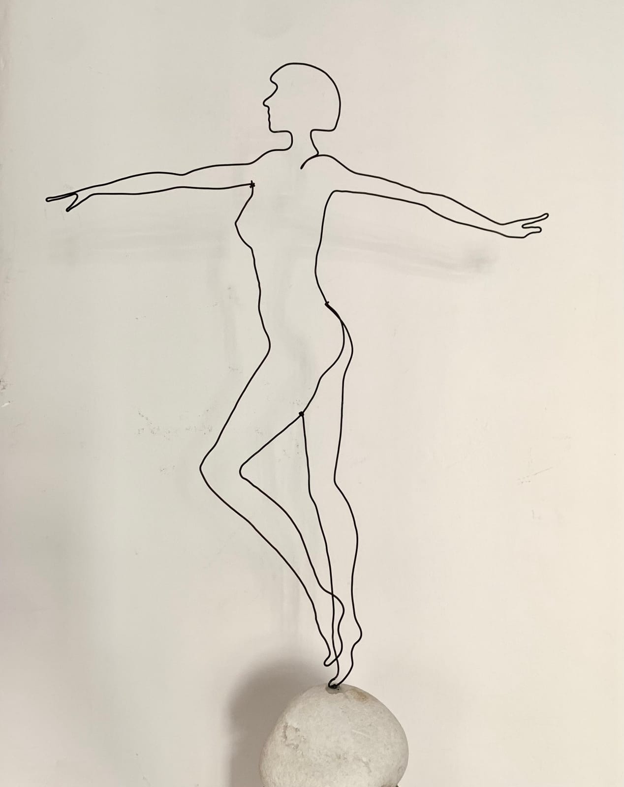 art, beach, cabane bambou, ramatuelle, saint tropez, steel, sculpture, poetic, romantic, mythology, sunset, art thema, heyi