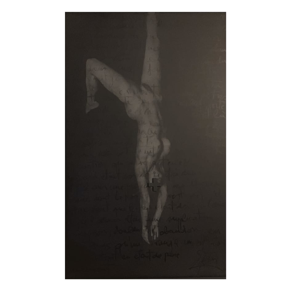 peter henri stein, art thema, arles, expo photo