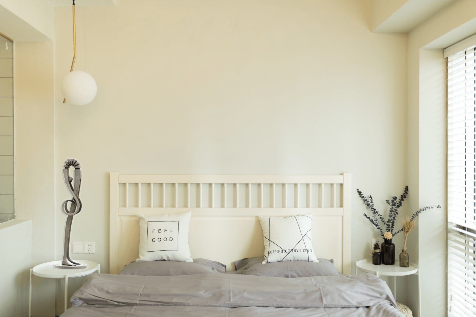 mélomane, miramontes, bronze, sculpture, art thema, heyi gallery, home art design