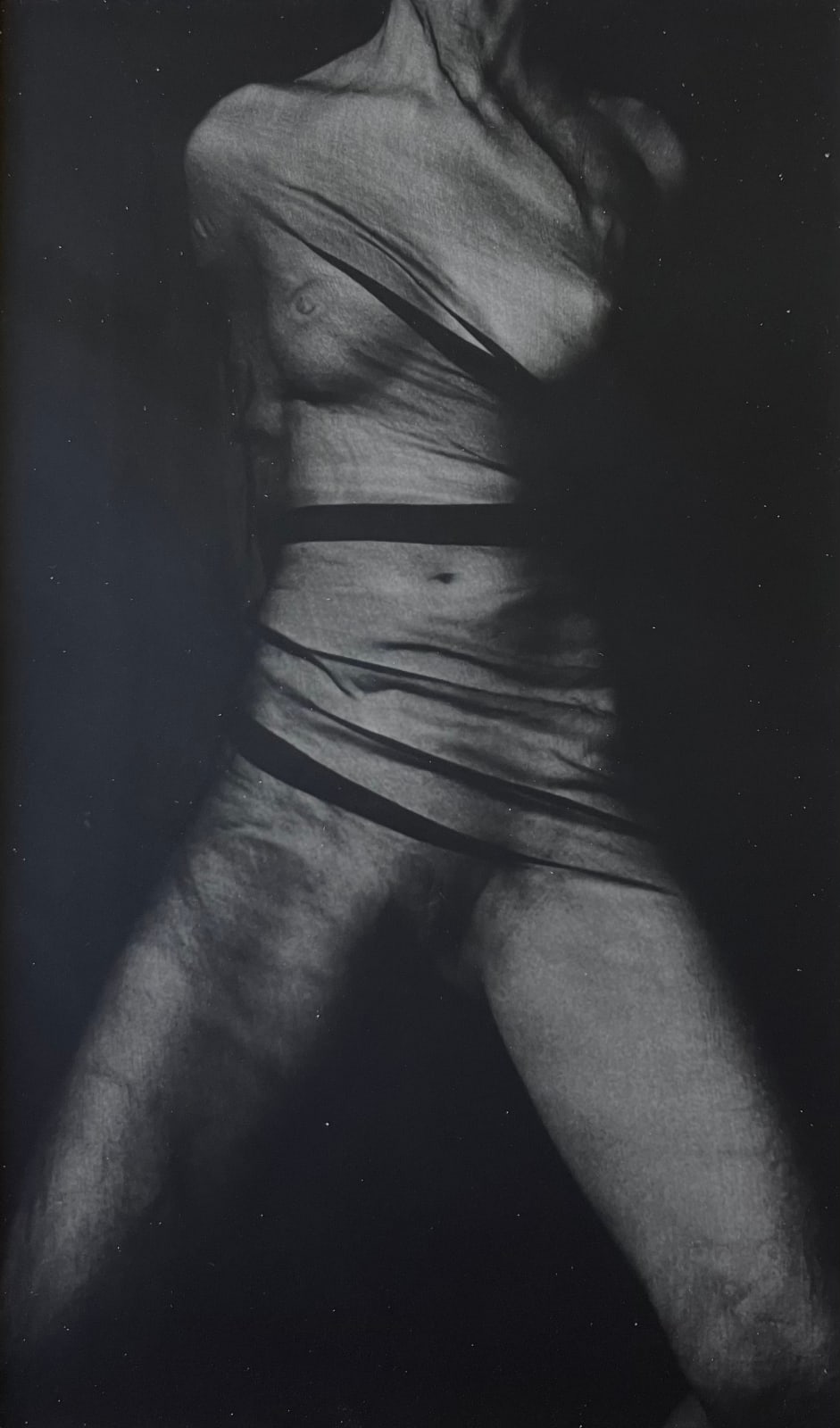 peter henri stein, art thema, arles, expo photo