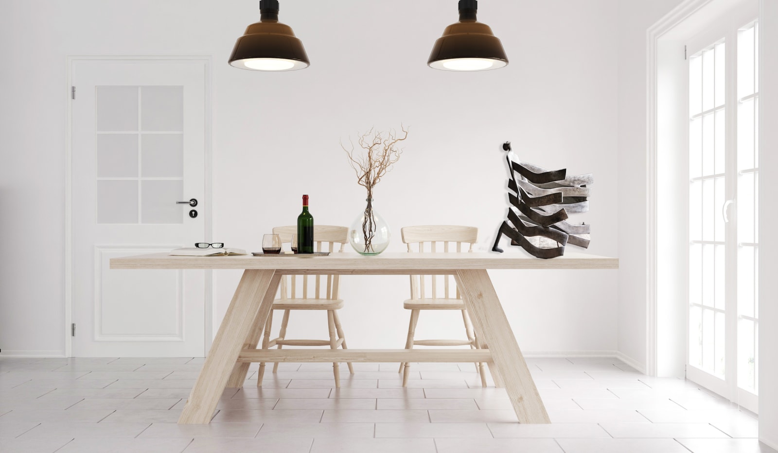 artthema, sea side, isabel miramontes, sculpture, sculpture art, bronze sculpture, figurative sculpture, minimalism art, figurative art, minimalism sculpture, interior sculpture, interior design, wind, seaside, art home, salon decoration, home decoration, art thema, belgian art gallery