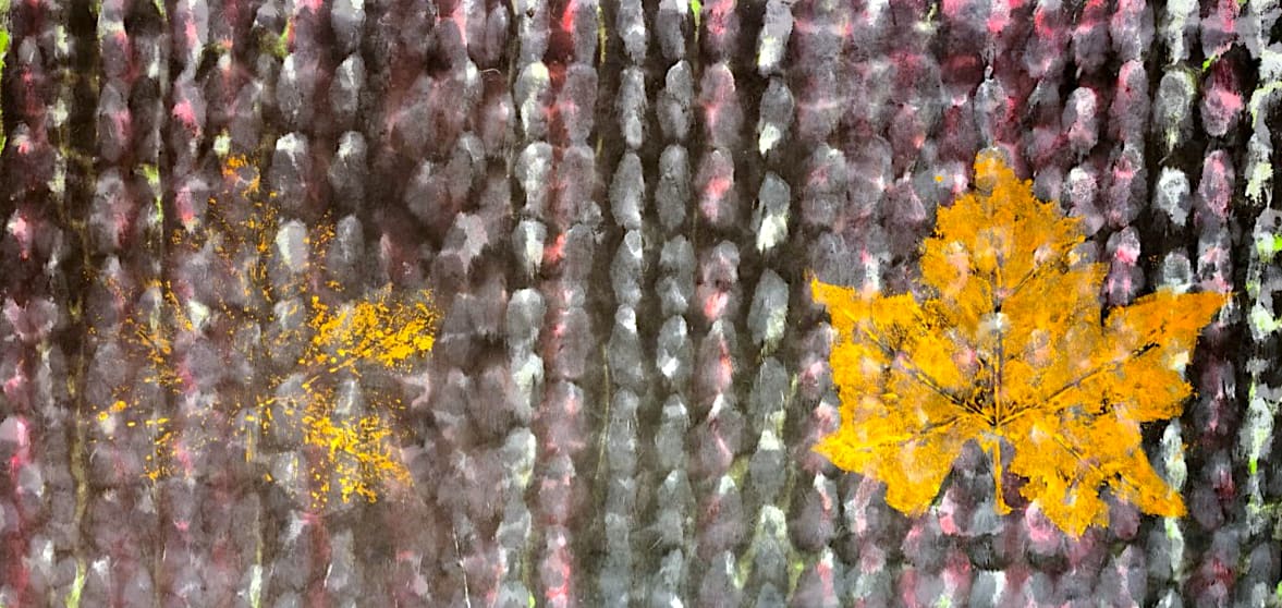 Ink experimental, East Asian in-and-wash painting, contemporary Chinese art, abstract painting, black and white, Art Thema Heyi Gallery, Brussels, Li Guofang