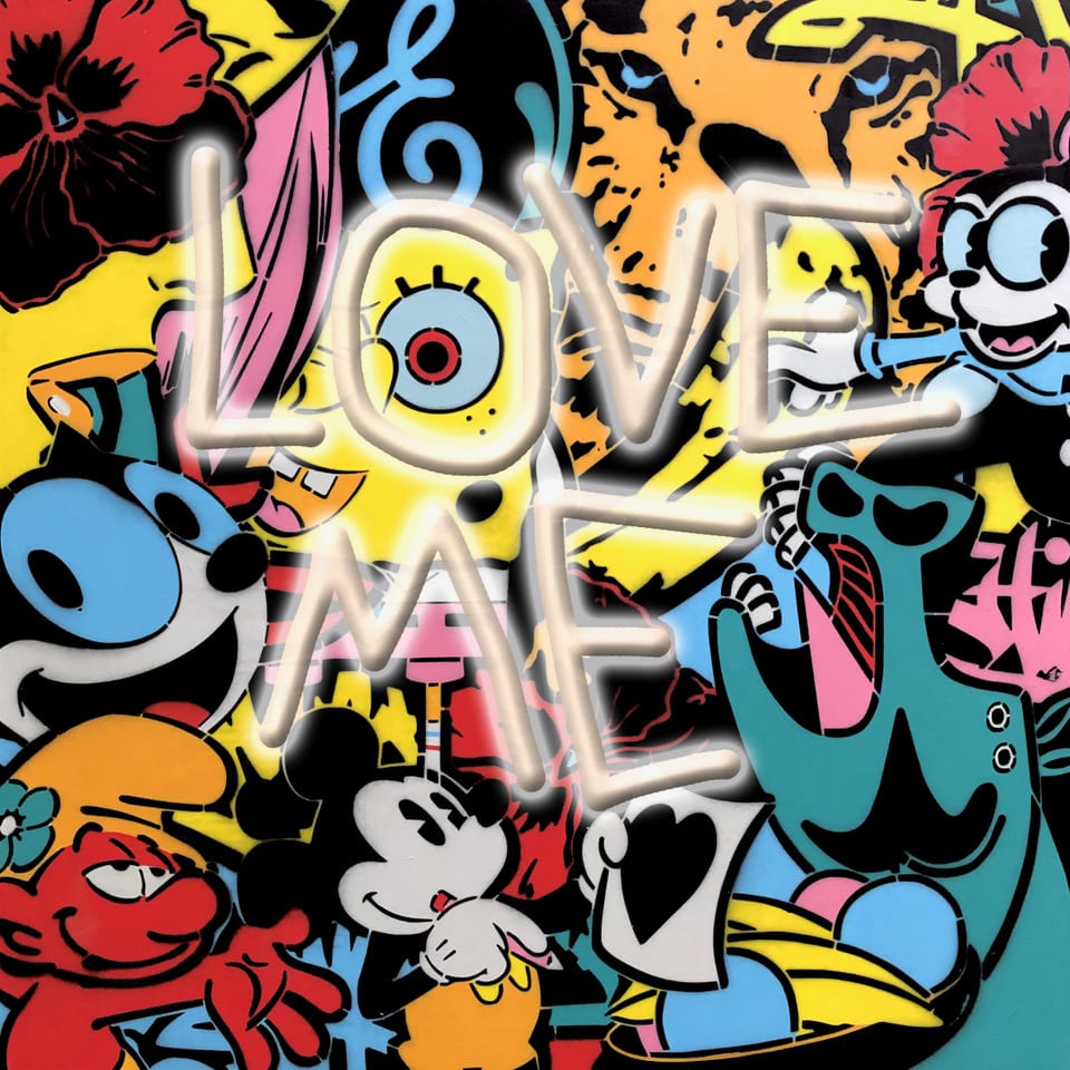 speedy graphito, speedy, graphito, street art, street artist, contemporary art, contemporary painting, buy painting, buy art, buy street art, art collection, street art collection, street art painting, urban art painting, trendy, arty, good investment art, art leasing, leasing art, leasing sculpture, fiscal optimization, neo, french street artist, french urban artist, art thema, art thema gallery, serious art dealer, buy securely art, invest in street artist