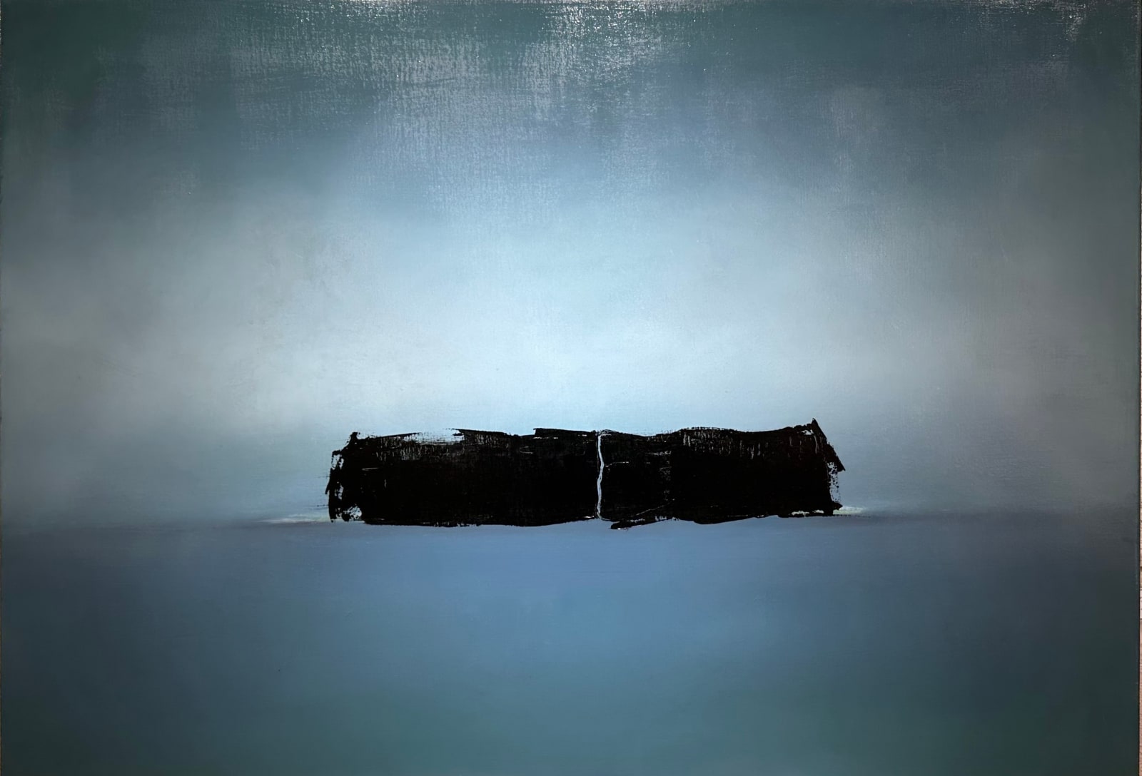 anne, marquet, art thema, art, thema, artthema, carry, carry-le-rouet, art carry, peinture, abstrait, bleu, vert, gallery, art gallery, marseille, arles