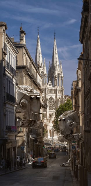 art thema, star wars, star, wars, marseille, réformés, photo, art, arty, science fiction art, star wars art, interior decoration, star wars on the wall, star wars fan, star wars goodies, star wars buy, laurent pons, lease art, art leasing, art investment, art collector, art collection