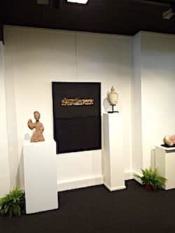 ombre noire, eric pasture, peinture, peinture abstraite, art abstrait, peinture acrylique, peinture de la nature, abstraction matérielle, peinture noire, peinture or, peinture de nuit, design d'intérieur, décoration de maison, décoration d'intérieur, décoration de salon, décoration design, art thema heyi , galerie d'art belge, galerie d'art de bruxelles