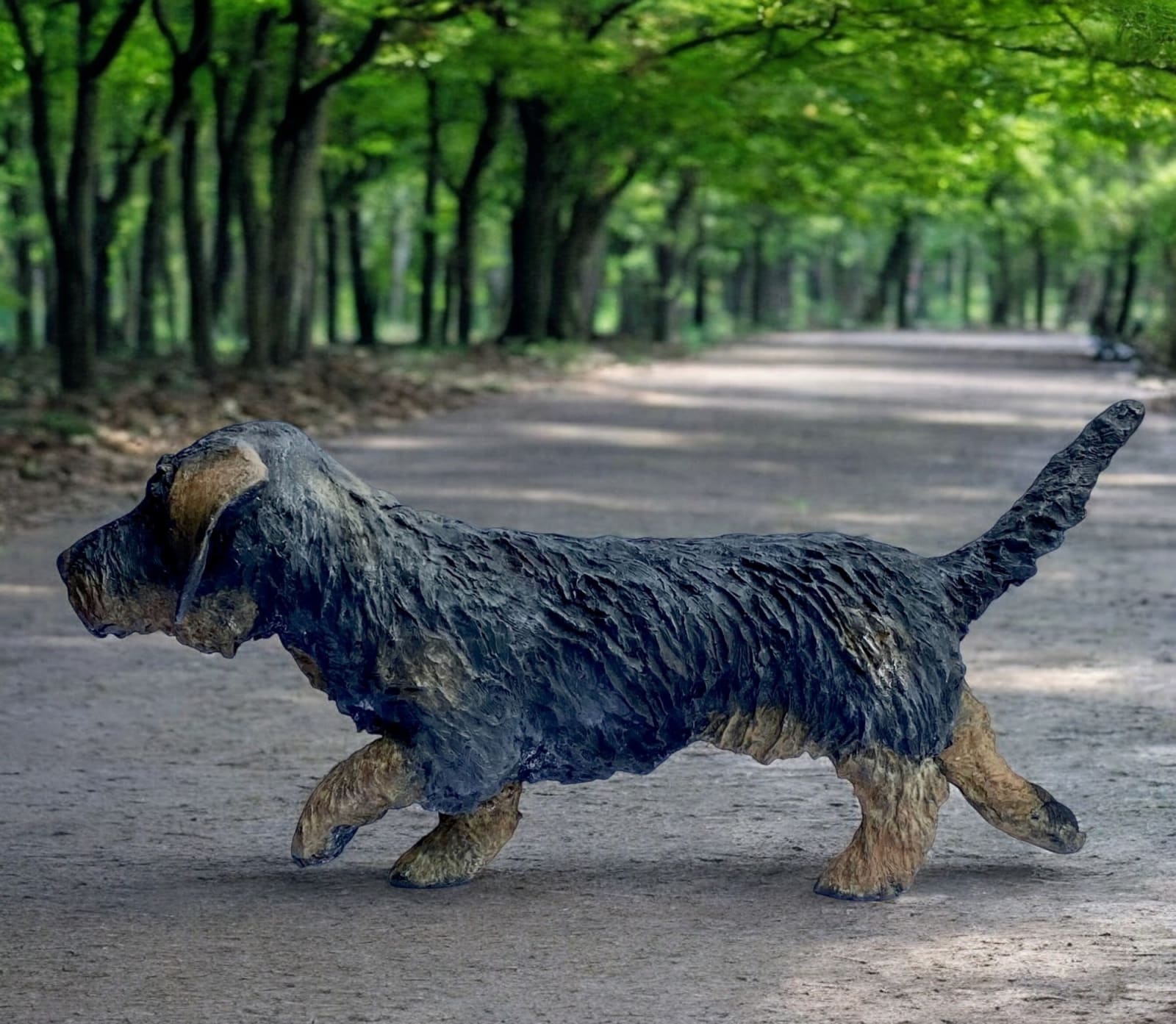 marie thys, Belgian artist, Belgian sculptor, bronze sculpture, contemporary art, fine art, figurative sculpture, artistic bronze, bronze artwork, original artwork, art gallery, art collector, interior decoration, high-end decor, outdoor sculpture, garden sculpture, bronze garden sculpture, animal sculpture, dog sculpture, animal art, animal sculptures, dog, dog statue, dog sculpture, art acquisition, buy bronze sculpture, art leasing, art investment, artistic investment, art collection, exclusive artwork, art and heritage, collectible bronze, fine art fair, fine art fair wavre, art thema, art thema gallery, sculpture exhibition, art salon, art fair, art biennale, Brussels art fair, contemporary art Belgium, art gallery Brussels