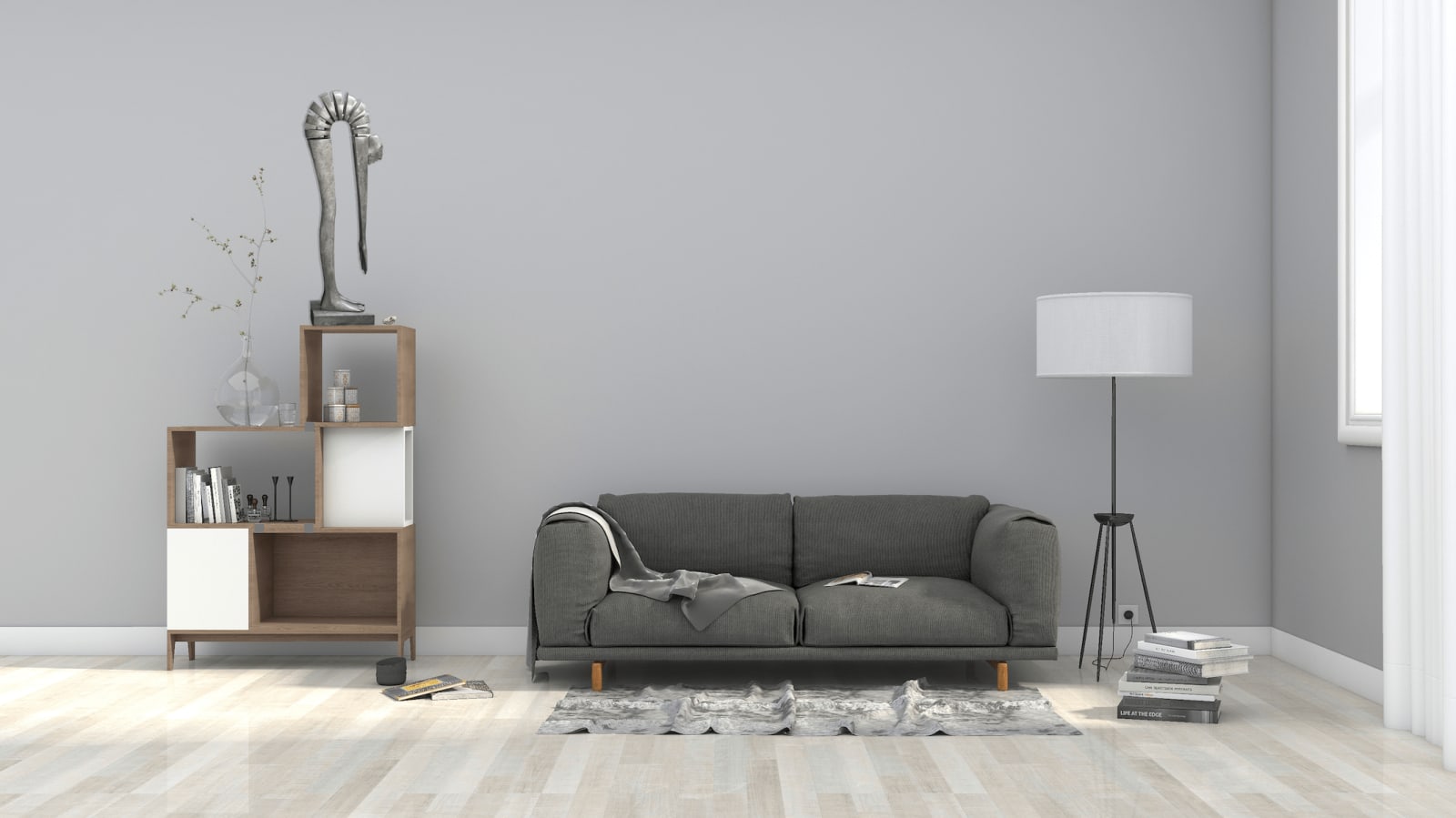 bout du monde debout, sculpture en bronze, isabel miramontes, art sculpture, sculpture contemporain, sculpture figurative, décoration intérieur, art maison, décoration art, décoration bureau, art thema heyi, galerie d'art bruxelles