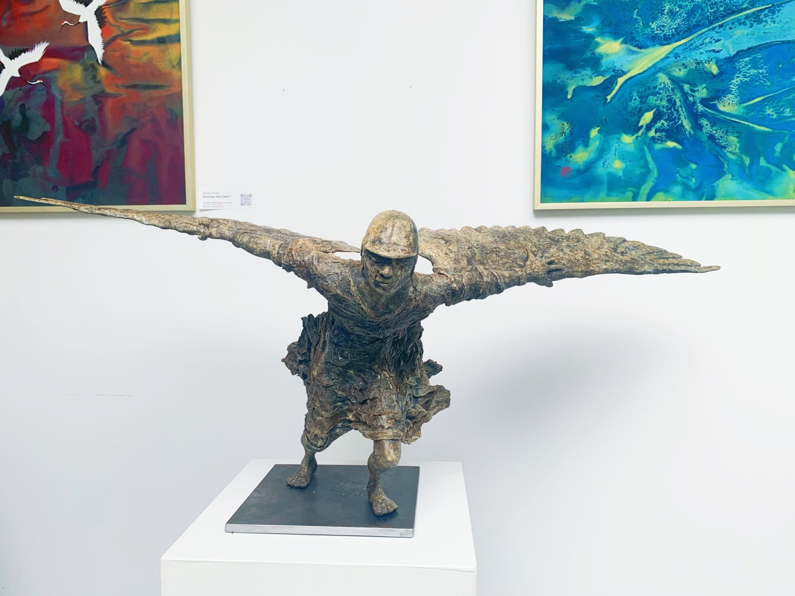 art thema, art, thema, artthema, icarus, lieven d'haese, scultura, scultura arte, scultura volante, scultura vola, scultura aeronautica, scultura fantasy, scultura angelo, scultura ragazzo, scultura in bronzo, scultore, scultura contemporanea, arte contemporanea, interior design, decorazione artistica, decorazione della casa, decorazione del giardino, design per esterni Scultura all'aperto, scultura da giardino, scultura ragazzo, scultura africana, africa, arte africana, scultura della libertà, galleria d'arte, galleria d'arte belga, galleria d'arte di Bruxelles